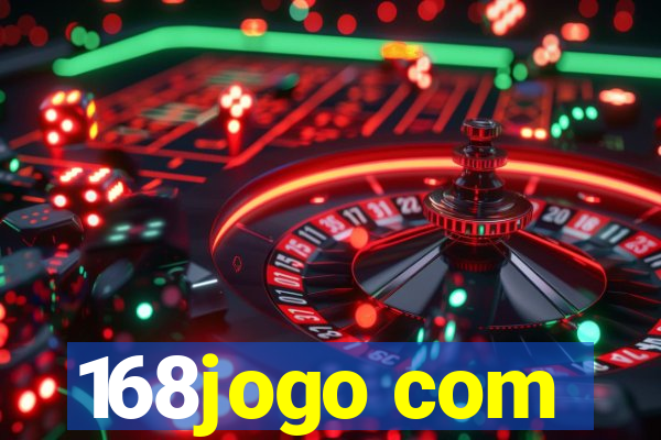 168jogo com